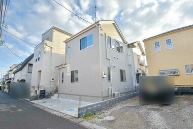 代表画像_外観@211059599866