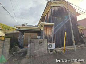 兵庫県姫路市木場