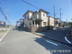 兵庫県姫路市白浜町宇佐崎中３丁目