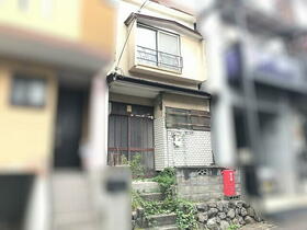 京都府京都市伏見区石田大山町