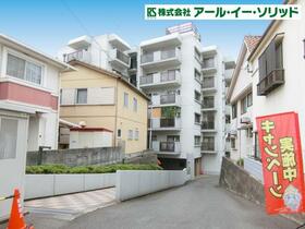 サンシティ和庄