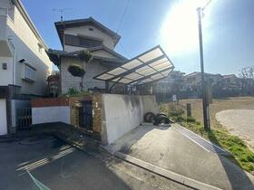 兵庫県加古川市野口町北野