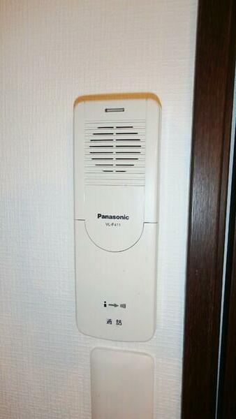 detached 埼玉県鶴ヶ島市脚折町６丁目
地図を見る