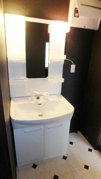 detached 埼玉県鶴ヶ島市脚折町６丁目
地図を見る