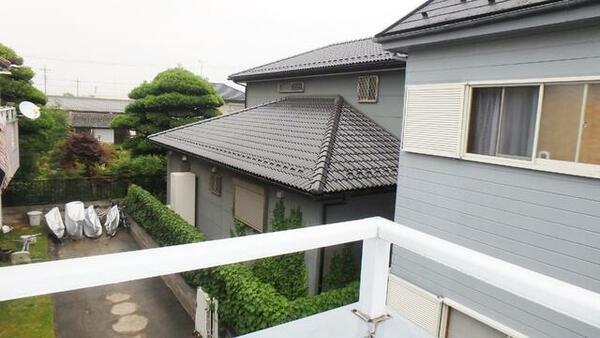 detached 埼玉県鶴ヶ島市脚折町６丁目
地図を見る