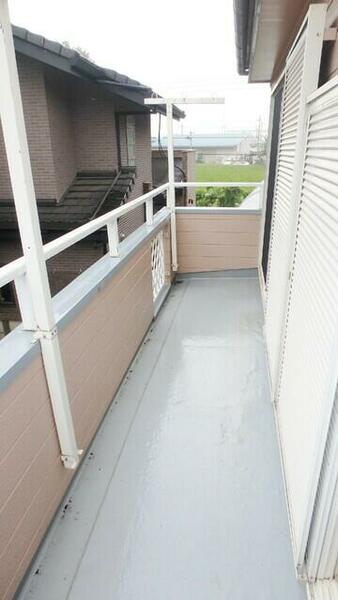 detached 埼玉県鶴ヶ島市脚折町６丁目
地図を見る