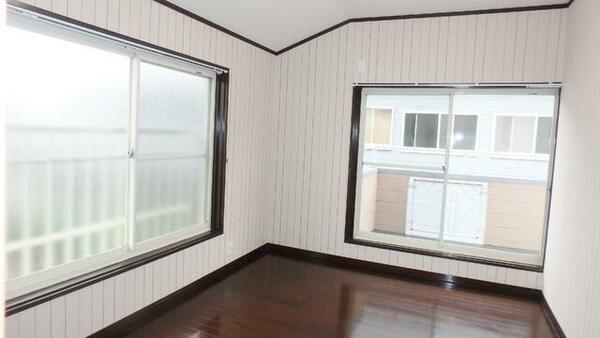 detached 埼玉県鶴ヶ島市脚折町６丁目
地図を見る