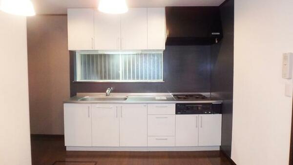 detached 埼玉県鶴ヶ島市脚折町６丁目
地図を見る