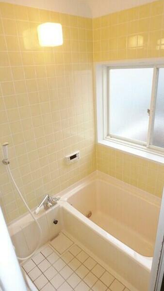 detached 埼玉県鶴ヶ島市脚折町６丁目
地図を見る