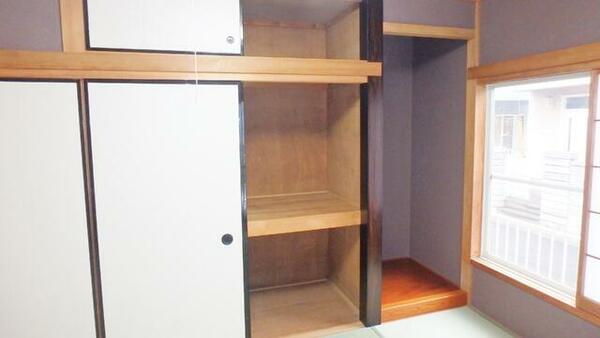 detached 埼玉県鶴ヶ島市脚折町６丁目
地図を見る