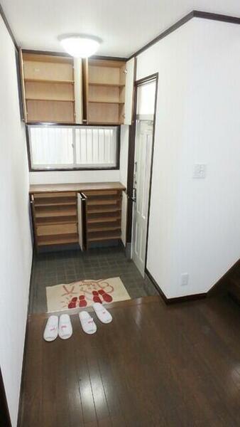 detached 埼玉県鶴ヶ島市脚折町６丁目
地図を見る