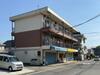 吉沢第一ビル 3階 築45年2ヶ月の賃貸物件
