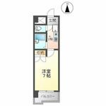 クレールたつたのイメージ