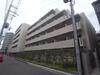 エルセレーノ石屋川 6階 築17年4ヶ月の賃貸物件