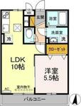 横浜市港北区篠原町 3階建 築14年のイメージ