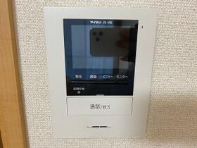 熊本県熊本市中央区島崎２丁目（賃貸マンション1K・2階・19.87㎡） その9