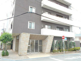 セーリオ東加古川