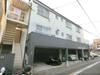 コーポ乾隆 3階 築46年11ヶ月の賃貸物件