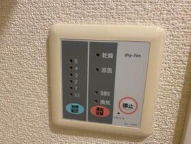 レオパレスＮオオエ  ｜ 熊本県熊本市中央区大江２丁目（賃貸アパート1K・1階・19.87㎡） その10