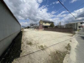 奈良県北葛城郡広陵町大字南郷