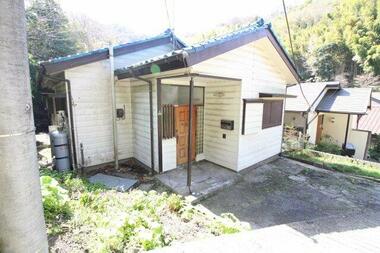 代表画像_外観@214076070341