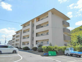 南円明寺ヶ丘団地１９棟