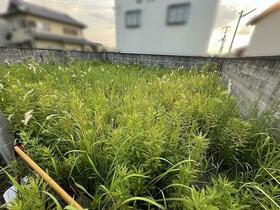 奈良県奈良市横井２丁目