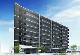 Ｓ－ＲＥＳＩＤＥＮＣＥ博多駅南ａｆｆｏｒｄ  ｜ 福岡県福岡市博多区博多駅南６丁目（賃貸マンション2LDK・3階・49.55㎡） その15