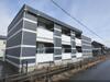レオネクスト高島 2階 築15年7ヶ月の賃貸物件