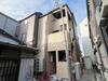 ヴィラセゾン船橋本町II 1階 築2年の賃貸物件