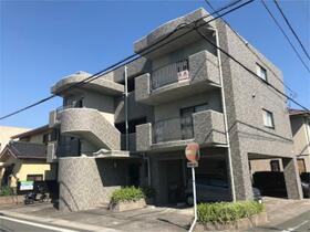 パラッツォＪ＆Ｉ２１ 201 ｜ 愛知県豊橋市曙町字若松（賃貸マンション1LDK・2階・40.00㎡） その15