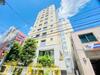 Refuge Haruru Towerの賃貸物件