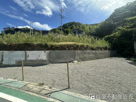 大阪府和泉市父鬼町