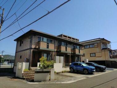 代表画像_外観@239001800221