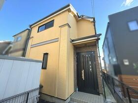 東京都昭島市緑町２丁目