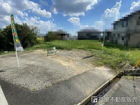 滋賀県東近江市小脇町