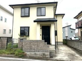 愛媛県松山市東垣生町