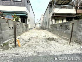 大阪府大阪市大正区鶴町４丁目