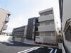 ベルメゾン福田 2階 築8年6ヶ月の賃貸物件