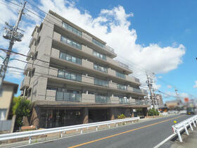 プレステージ東加古川?
