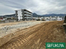 福岡県糟屋郡須惠町大字新原