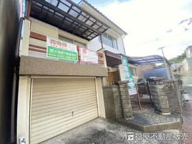 兵庫県姫路市保城