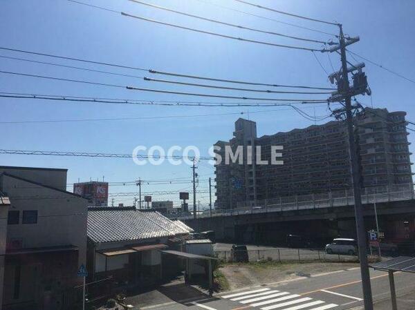 画像11:【COCO SMILE　ココスマイル】