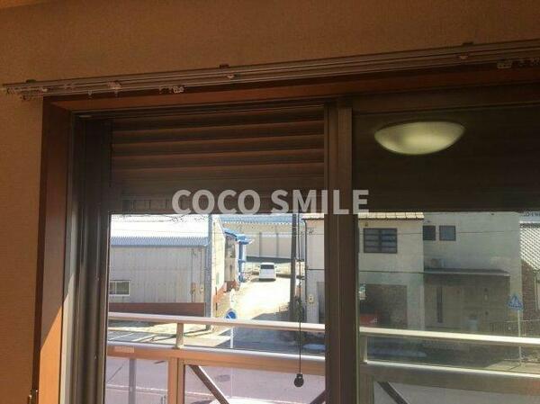 画像14:【COCO SMILE　ココスマイル】