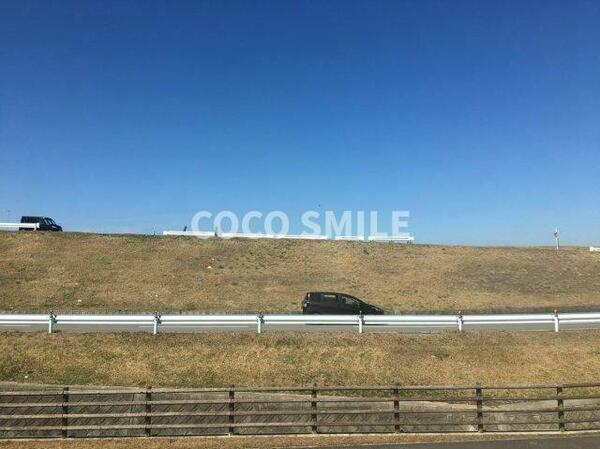 画像16:【COCO SMILE　ココスマイル】