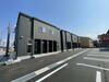 三ツ屋駅より徒歩5分 1階 築2年2ヶ月の賃貸物件