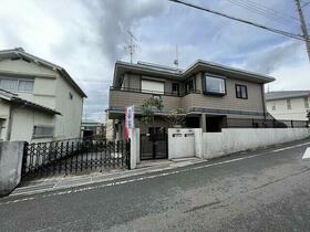 大阪府寝屋川市成田町