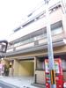 アパルトマン505 4階 築18年10ヶ月の賃貸物件