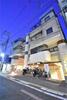 京都市役所前駅より徒歩7分 2階 築38年6ヶ月の賃貸物件