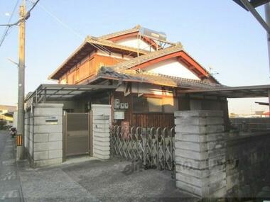 代表画像_外観@225008917680